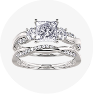 Bridal Sets
