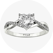 Engagement Rings