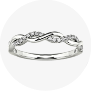 Women's Bands