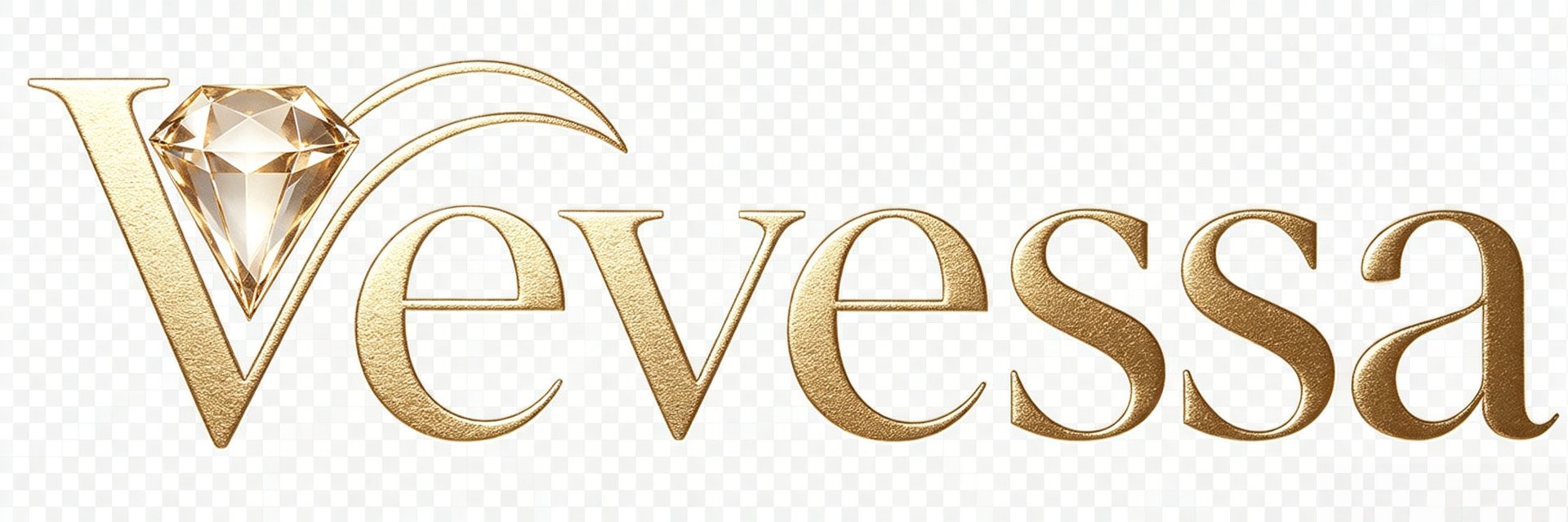 Vevessa
